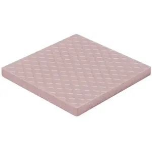 Thermal Grizzly Pad Minus Pad 8 100 X 100 X 2.0 Mm Wärmeleitpaste günstig