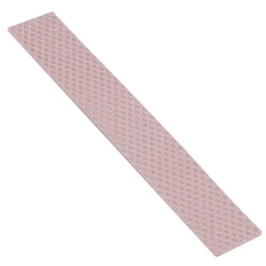 Thermal Grizzly Minus Pad 8 (120 x 20 x 0,5 mm) | Wärmeleitpad günstig
