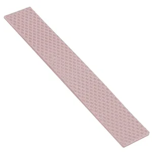 Thermal Grizzly Minus Pad 8 (120 x 20 x 1,0 mm) | Wärmeleitpad günstig
