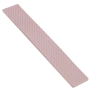 Thermal Grizzly Minus Pad 8 (120 x 20 x 1,5 mm) | Wärmeleitpad günstig