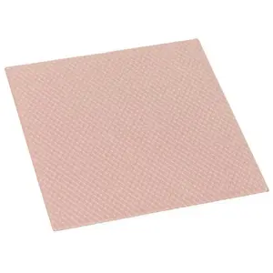 Thermal Grizzly Pad Minus Pad 8 100 X 100 X 1.5 Mm Wärmeleitpaste