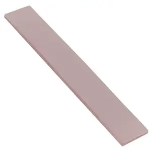 Thermal Grizzly Minus Pad 8 (120 x 20 x 2,0 mm) | Wärmeleitpad günstig