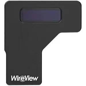 Thermal Grizzly Wireview Gpu1x 8-pin Pcie Normal Gpu-netzteil günstig