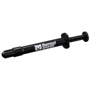 Thermal Grizzly Kryonaut Extreme (2 g) | Wärmeleitpaste günstig