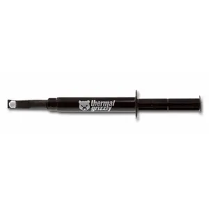 Thermal Grizzly Kryonaut 5.55g Wärmeleitpaste