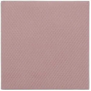 Thermal Grizzly Pad Minus Pad 8 100 X 100 X 0.5 Mm Wärmeleitpaste