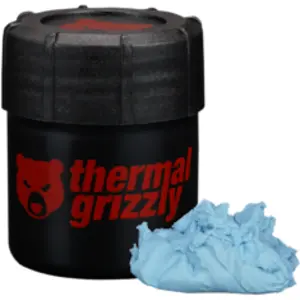 Thermal Grizzly Putty Advance (30 g) | Wärmeleitpaste günstig