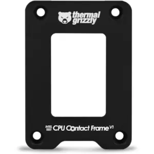 Thermal Grizzly Intel 1851 CPU Contact Frame V1 günstig