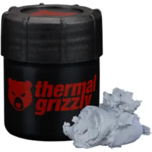 Thermal Grizzly Putty Pro (30 g) | Wärmeleitpaste günstig