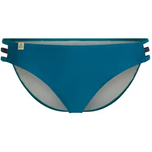 Damen-Bikinihose Inaska Free Low Waist Classic Bleu S günstig