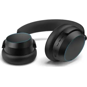 Sennheiser Accentum Kabellose Kopfhörer One Size