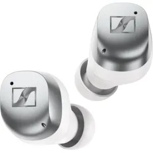 Sennheiser Momentum True Wireless 4 Weiß günstig