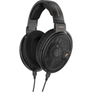 Sennheiser HD 660S2