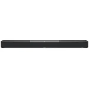 Sennheiser Ambeo Soundbar Plus