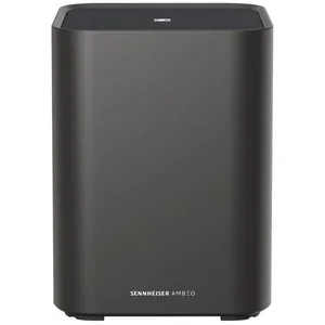 Sennheiser AMBEO Sub Subwoofer (Bluetooth, 350 W) günstig