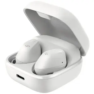 Sennheiser Accentum Drahtlose Sportkopfhörer One Size