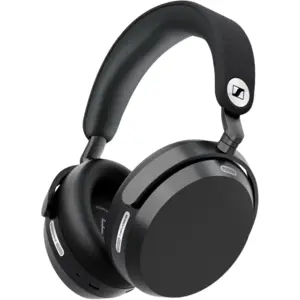 Sennheiser Momentum 5 Black