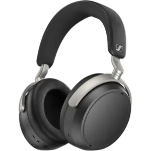 Sennheiser HDB 630