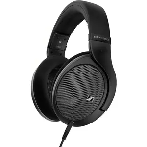 Sennheiser HD 550 günstig
