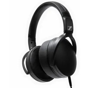 Sennheiser Hd 400u Headset
