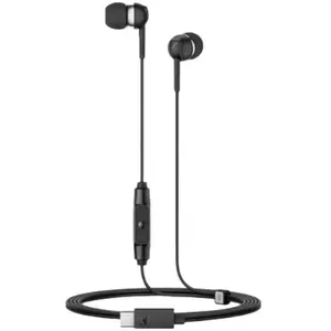Sennheiser Cx 80u Kopfhörer One Size