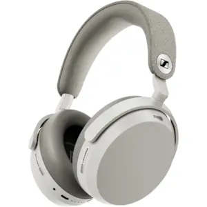 Sennheiser Momentum 5 Weiß