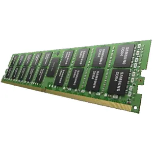 Samsung M321R4GA3BB6-CQK (1 x 32GB, 4800 MHz, DDR5-RAM, DIMM), RAM, Gr...
