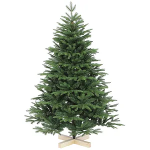 Salcar Künstlicher Weihnachtsbaum Weihnachtsbaum Künstlich Tannenbaum ...