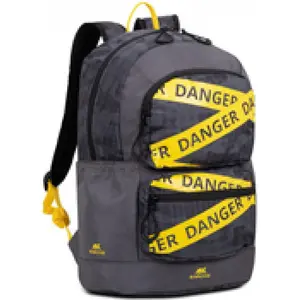 Rivacase, Rucksack, (14 l) günstig