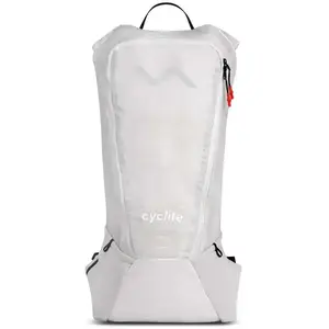 Cyclite Race/02 Rucksack 7.1l One Size günstig