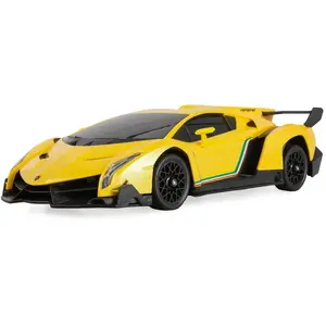 Amewi 21115, Drift-Car, 1:18, 6 Jahr(e), 500 mAh, 411 g