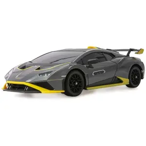 Amewi Huracan STO, Drift-Car, 1:18, 6 Jahr(e), 500 mAh, 392 g