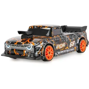 Amewi 21128, Drift-Car, 1:24, 6 Jahr(e), 500 mAh, 172 g