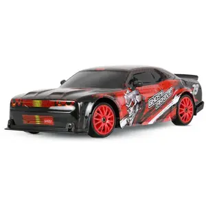 Amewi 21131, Drift-Car, 1:24, 6 Jahr(e), 500 mAh, 169 g