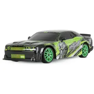 Amewi 21132, Drift-Car, 1:24, 6 Jahr(e), 500 mAh, 169 g