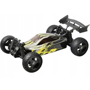 Amewi 21136, Drift-Car, 1:16, 6 Jahr(e), 500 mAh, 397 g