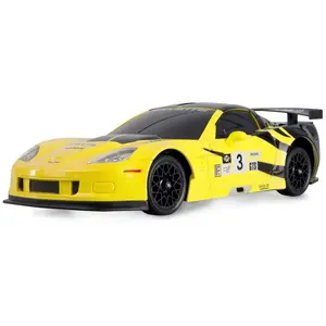 Amewi 21123, Drift-Car, 1:18, 6 Jahr(e), 500 mAh, 368 g