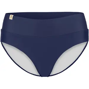 Damen-Bikinihose Inaska Flow Bleu 3XL günstig