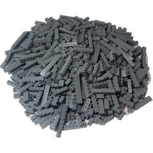 LEGO brick set dbg