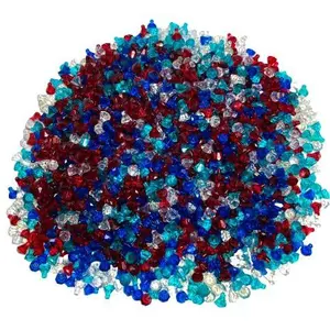 LEGO® Edelsteine Juwelen Schatz Bunt Gemischt - 30153 NEU! Menge 100x ...