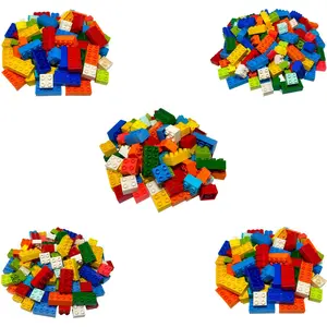 lego duplo brick sets günstig