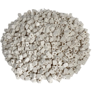LEGO 87087 White günstig