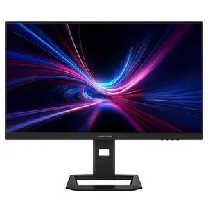 LC-Power LC-M27UFD Gaming-Monitor 68,6 cm (27")