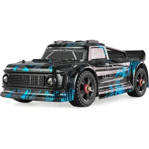 Amewi Hyper Go Breaker Prodrift 1.4, Auto, 1:14, 14 Jahr(e), 2000 mAh,...