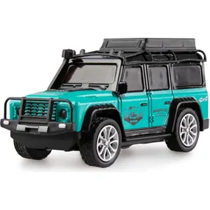 Amewi 22679, Off-Road-Wagen, 1:64, 6 Jahr(e), 150 mAh, 58 g
