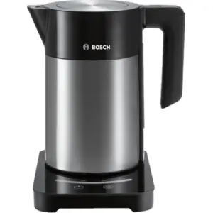 Bosch TWK7203 TemperatureControl7 günstig