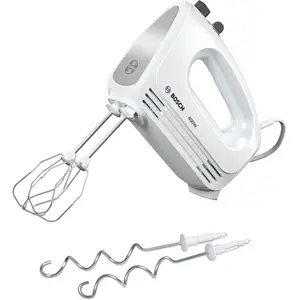 Bosch Mfq24200 Clevermix 400w Knetmaschine günstig