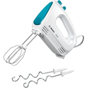 Handmixer CleverMixx Fun MFQ2210D
