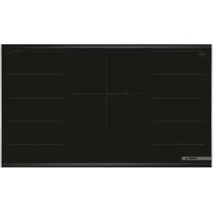 Preisvergleich : Bosch PXV975DV1E