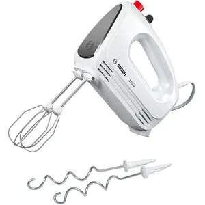 Bosch Mfq22100 Rührstäbe
